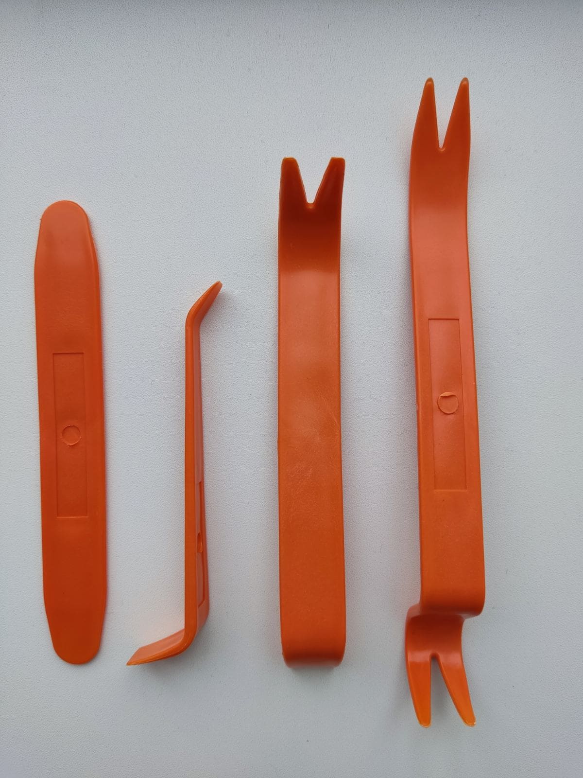 Набори інструментів