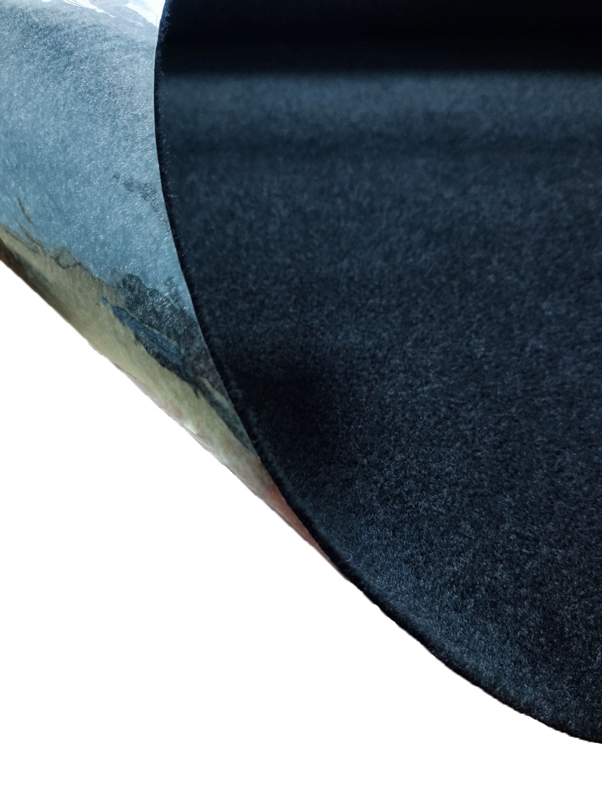 Карпет 0.75 м