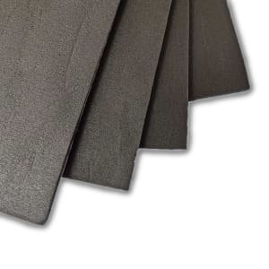 Шумоізоляція