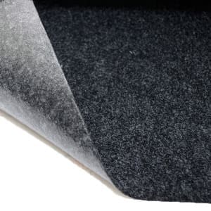 Інші товари