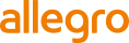 allegro