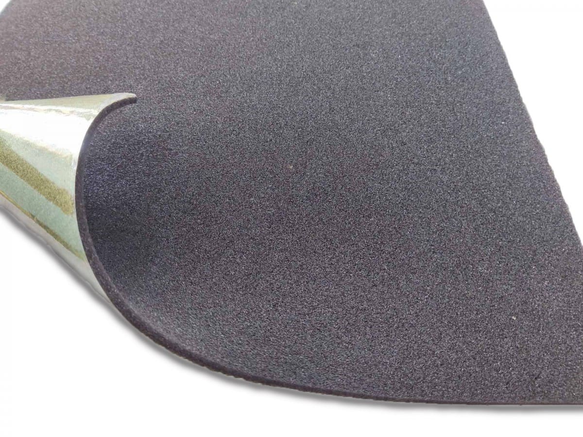 Шумопоглинач Vibrex Noise Fix