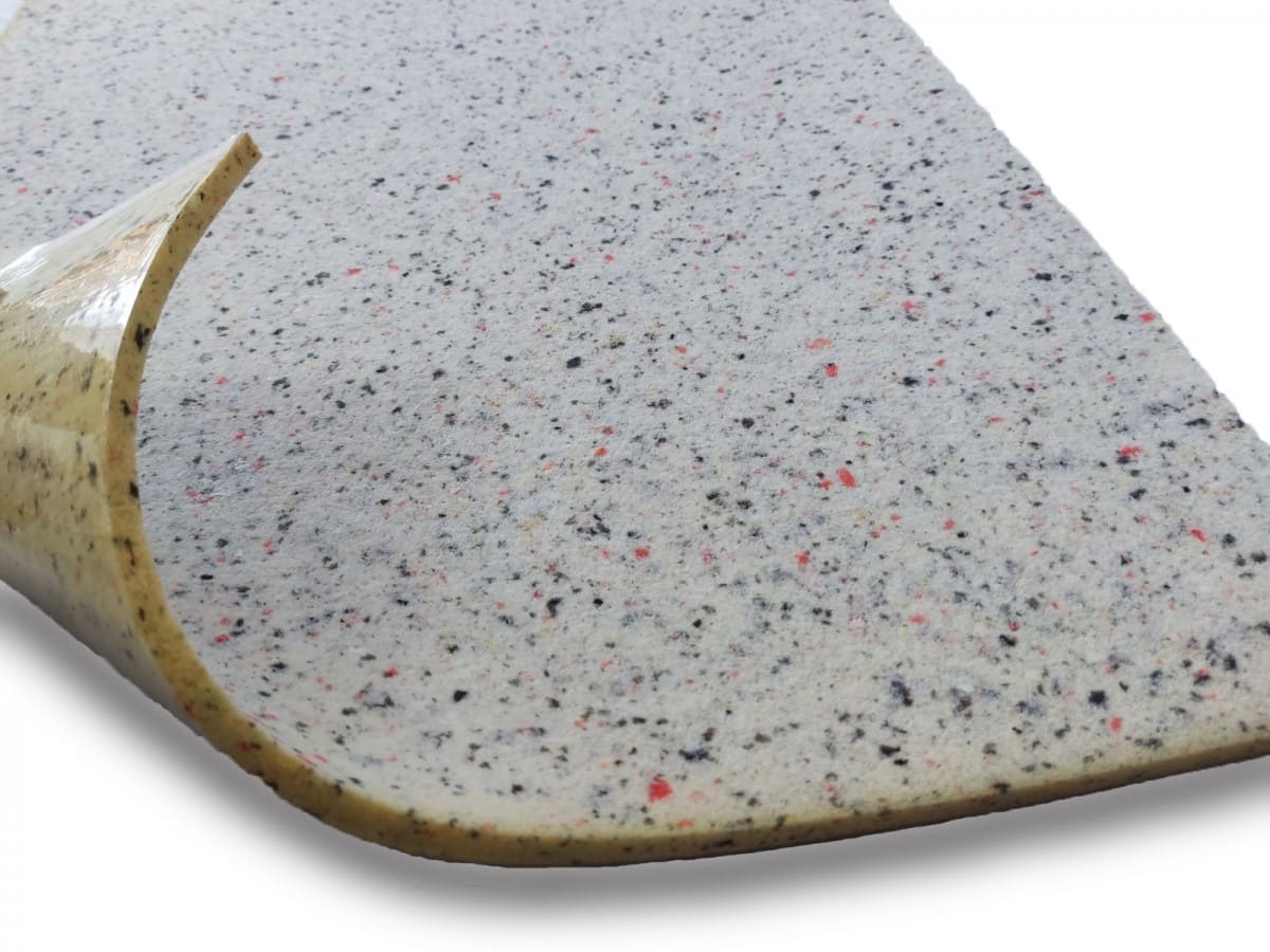 Шумопоглинач Vibrex Noise Absorber