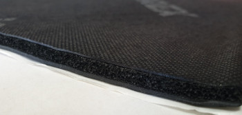 Vibrex 4 in 1 Multilayer