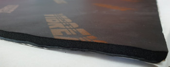 Vibrex 3 in 1 Multilayer